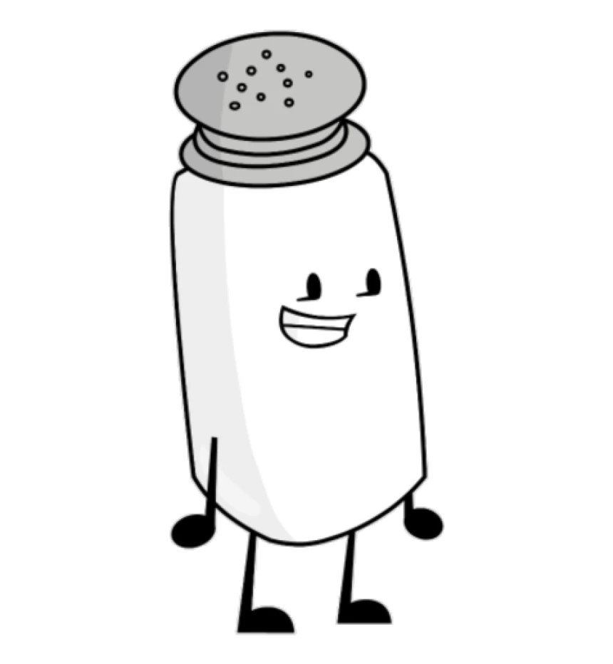 preloader